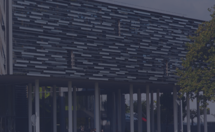 Banniere du site bordeaux INP