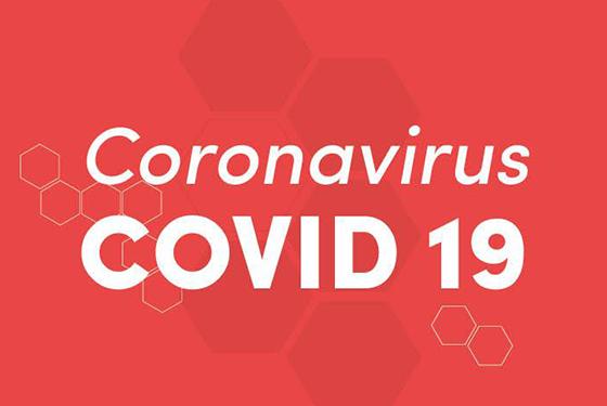[Coronavirus - Covid 19] Updated 03/13 - Information regarding Bordeaux INP closure
