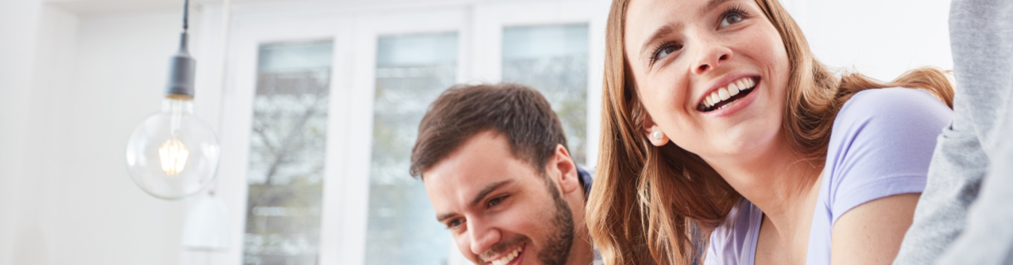 Etudiants