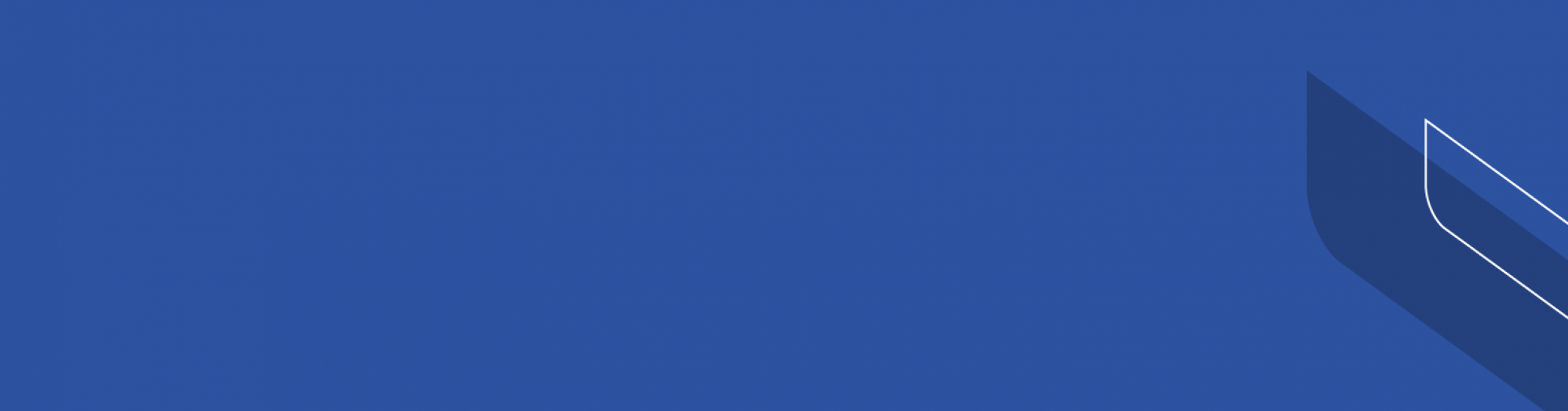 ENSPIMA background slider
