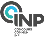 logo_ccp.jpg