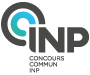 logo_ccp.jpg