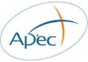logo_apec.jpg
